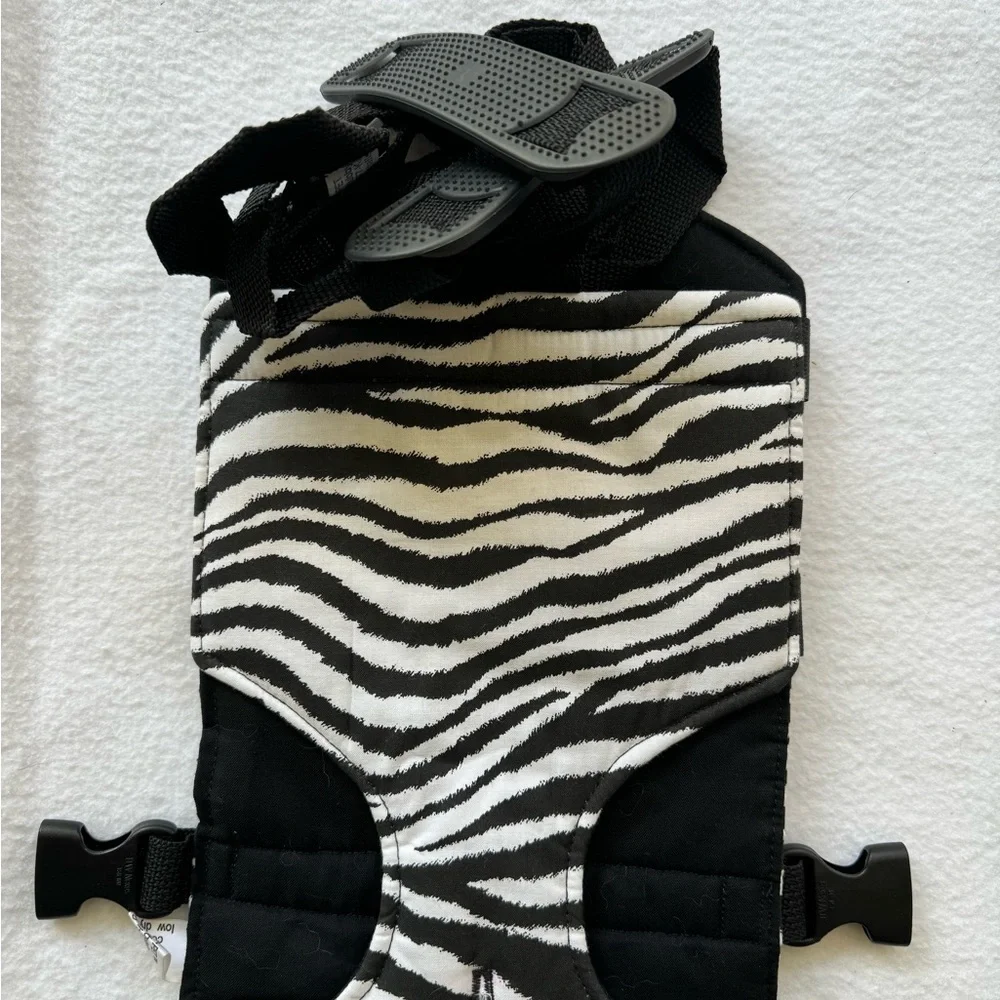 Pet Carrier